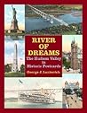River of Dreams: ...