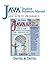 Java Student Solutions Manual to Accompany Java: How to Program