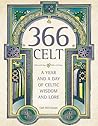 366 Celt: A Year ...