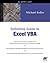 Definitive Guide to Excel VBA