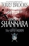 The Gypsy Morph