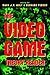 The Video Game Theory Reader