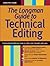 The Longman Guide to Technical Editing