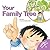 Your Family Tree  (What Do ...