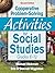 Cooperative Problem-Solving Activities for Social Studies, Grades 6-12