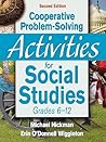 Cooperative Problem-Solving Activities for Social Studies, Grades 6-12