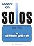 Accent on Solos Book 2 | Mid to Late Elementary Piano Sheet Music | Solo Repertoire Book for Beginner Students | Gillock Piano Songbook for Lessons, Recitals, and Daily Practice