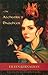 The Alchemist's Daughter by Eileen Kernaghan