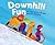 Downhill Fun: A Counting Book About Winter (Know Your Numbers)