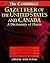 The Cambridge Gazetteer of the USA and Canada by Archie Hobson