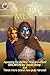 Mystery Men (& Women), Volu...