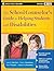 The School Counselor's Guide to Helping Students with Disabilities (Jossey-Bass Teacher)