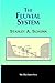 The Fluvial System