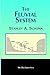 The Fluvial System by Stanley A. Schumm