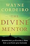 The Divine Mentor...