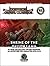 Dungeon Crawl Classics 62*OP: Shrine of the Fallen Lama