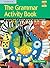 The Grammar Activity Book by Bob Obee