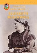 Elizabeth Blackwell