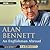 An Englishman Abroad by Alan Bennett