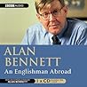 An Englishman Abroad