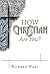 How Christian Are You? by Richard J. Hart