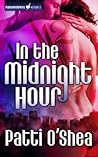 In the Midnight Hour (Light Warriors, #1) In the Midnight Hour (Light Warriors, #1)