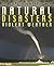 Natural Disasters: Violent Weather