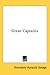 Great Captains by Theodore Ayrault Dodge Great Captains by Theodore Ayrault Dodge
