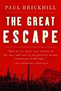 The Great Escape 