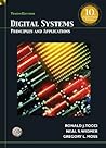 Digital Systems: ...