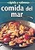 Comida Del Mar-rapida Y Sab...