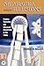 Nicaragua Without Illusions...