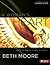 A Woman's Heart by Beth Moore