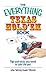 The Everything Texas Hold '...