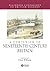 A Companion to 19th-Century Britain (Blackwell Companions to British History)