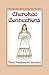 Cherokee Connections