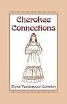 Cherokee Connections Cherokee Connections