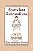 Cherokee Connections