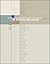 The Architecture Reader: Es...