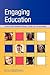 Engaging Education