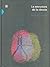 La estructura de la ciencia by Ruy Pérez Tamayo