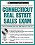 Connecticut Real Estate Sal...
