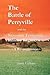 The Battle of Perryville an...