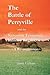 The Battle of Perryville and the Sixteenth Tennessee Infantry... by Jamie Gillum
