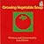 Growing Vegetable Soup (Voy...