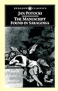 The Manuscript Found in Saragossa
