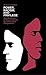Power, Racism and Privilege: Race Relations in Theoretical and Sociohistorical Perspectives