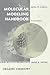 Molecular Modeling Handbook to Accompany Organic Chemistry