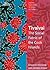 Tivaivai: The Social Fabric of the Cook Islands (Artistic Traditions in World Cultures)