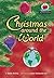 Christmas Around the World